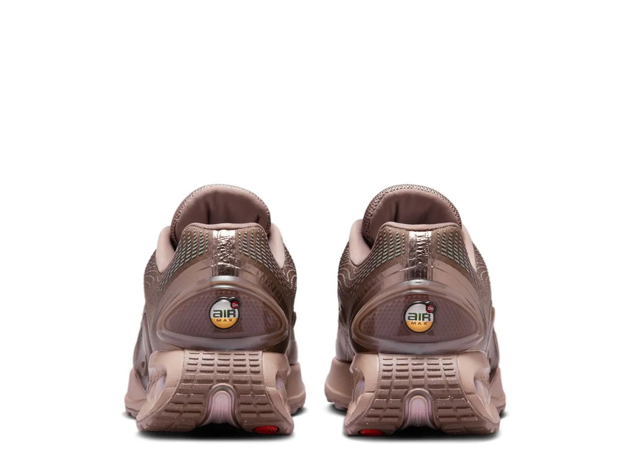 Air Max DN Sneaker - Women's