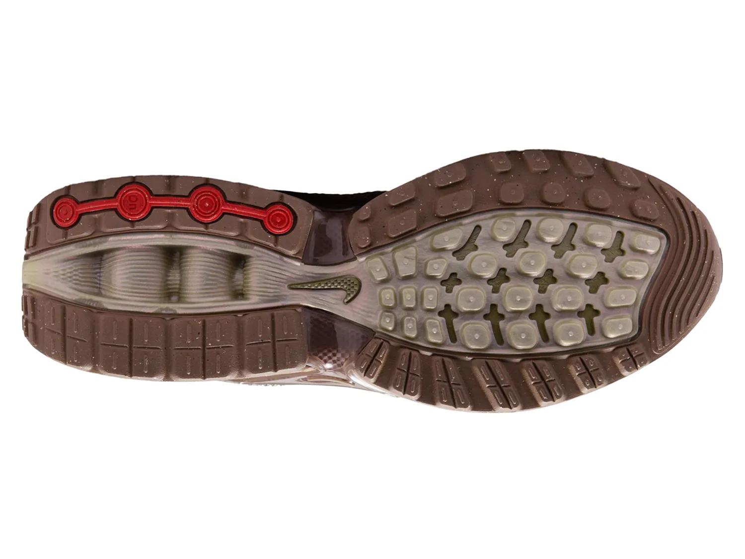 Air Max DN Sneaker