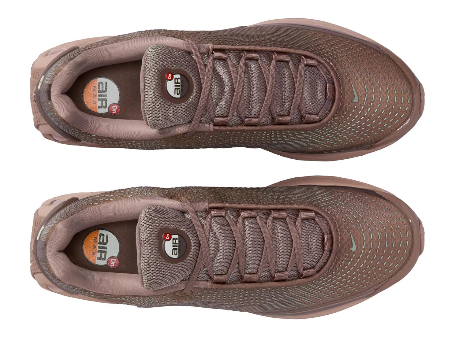 Air Max DN Sneaker