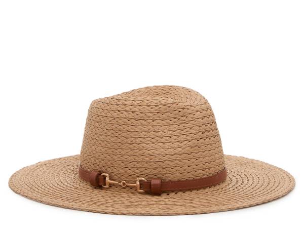 Click to shop summer accessories at DSW Designer Shoe Warehouse.