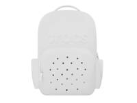 Classic Backpack White view