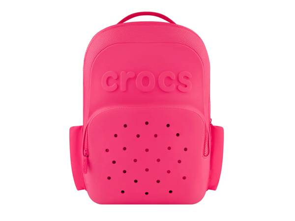 Click to shop travel accessories at DSW