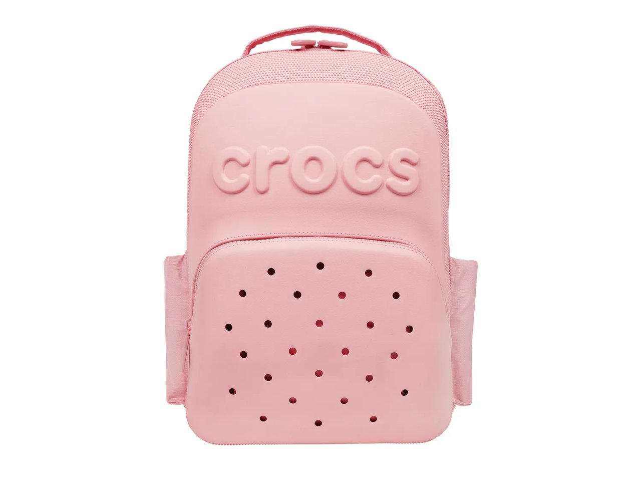 Classic Backpack
