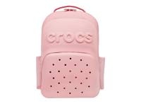 Classic Backpack Powder Pink view
