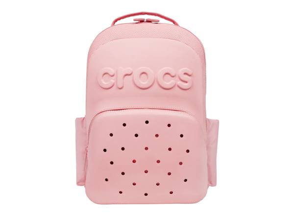 Click to shop backpacks at DSW Designer Shoe Warehouse