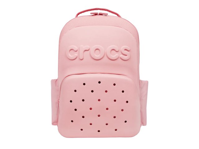 Crocs Classic Backpack - Free Shipping | DSW