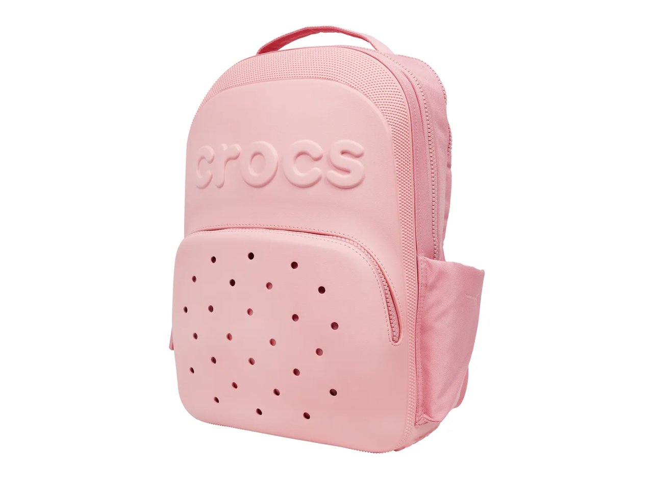 Classic Backpack