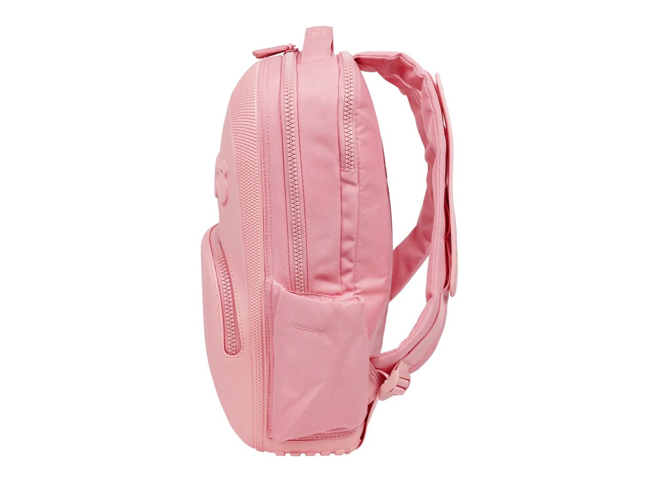 Classic Backpack