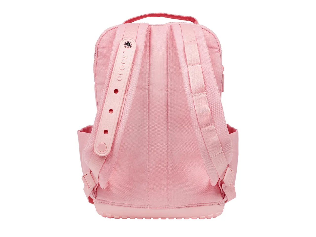 Classic Backpack