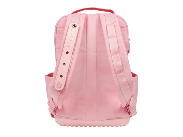 Crocs Classic Backpack - Free Shipping | DSW