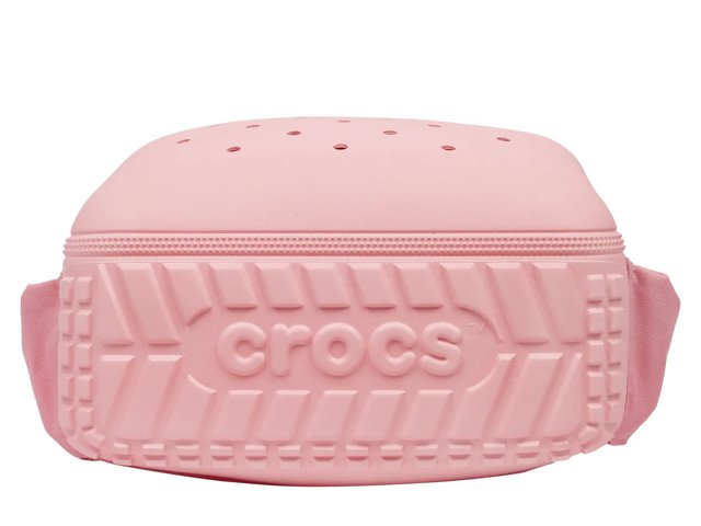 Crocs Classic Backpack - Free Shipping | DSW