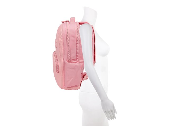 Crocs Classic Backpack - Free Shipping | DSW