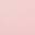 Classic Backpack Powder Pink view