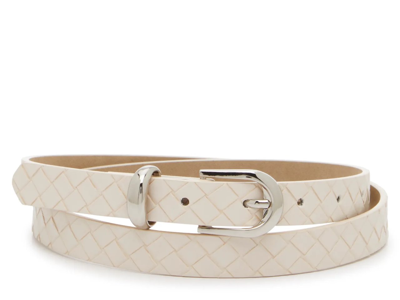 Western 3 For 1 Women's Belt Set - 3 Pack