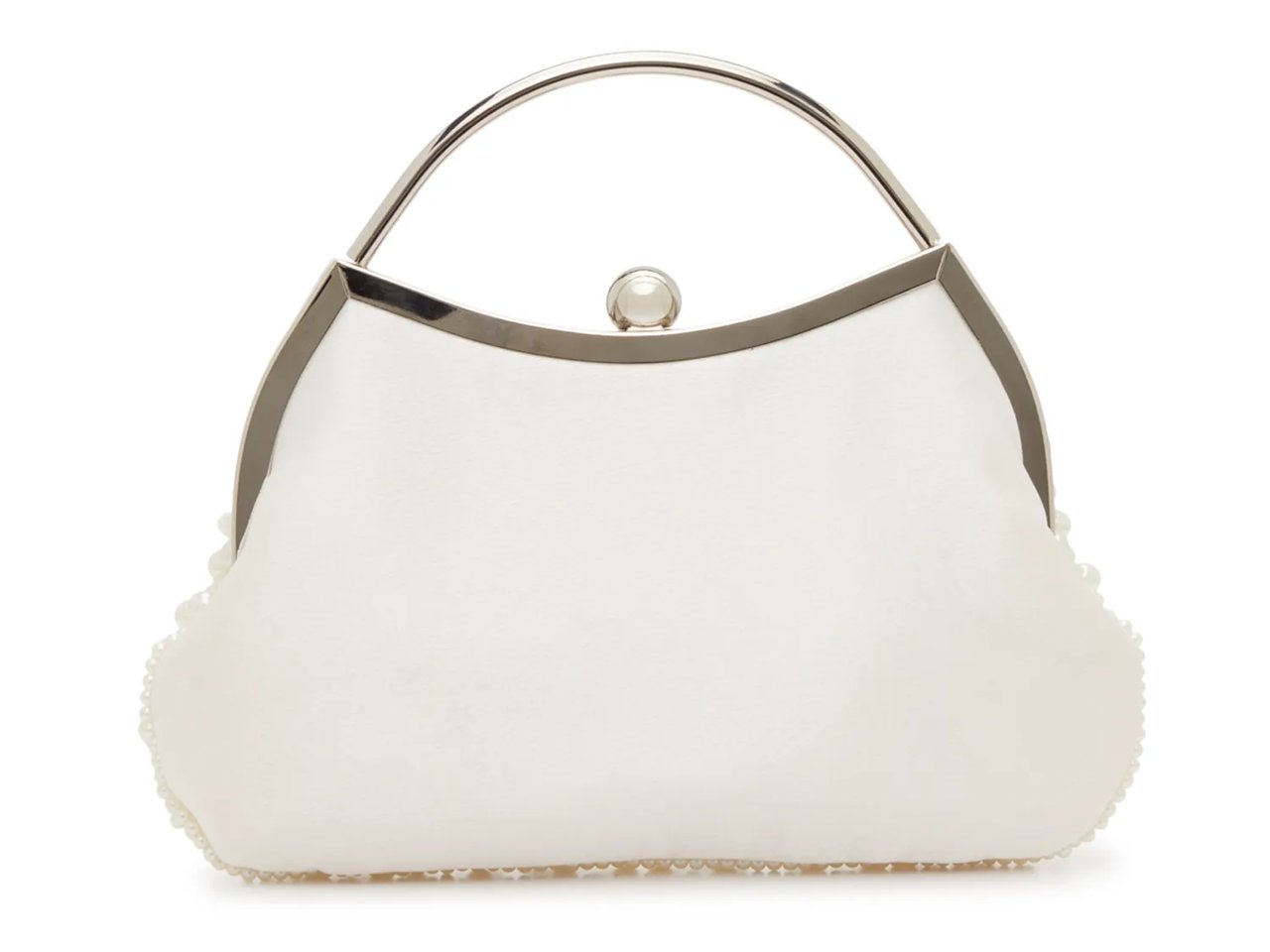 Pearl Satchel