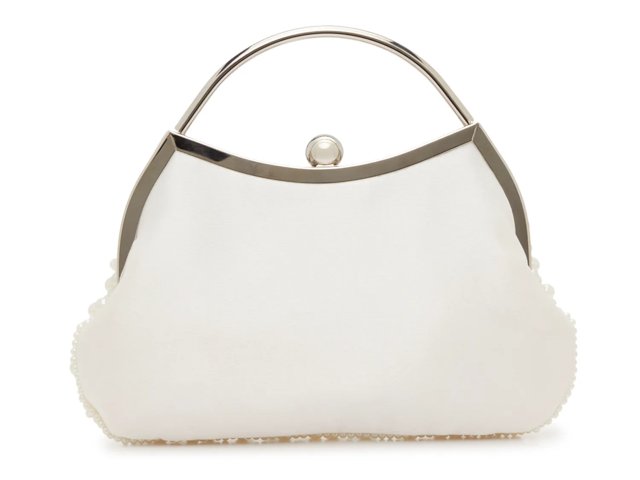 Pearl Satchel