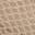 Gergia Sandal Medium Natural Beige view