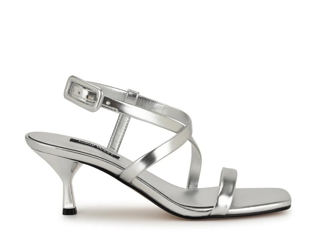 Hanni Sandal