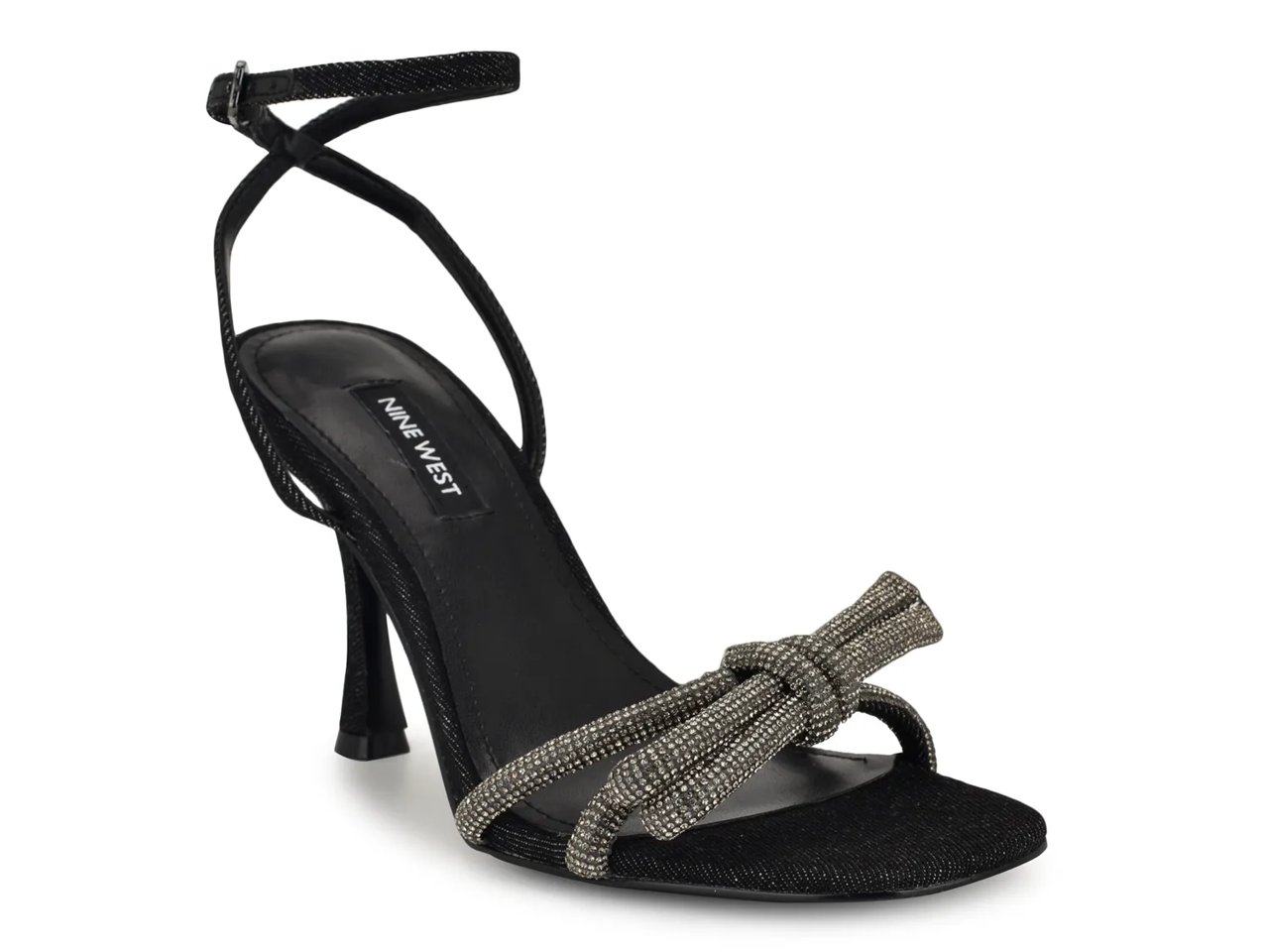 Ivid Sandal