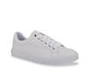Layna Sneaker White view