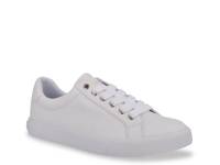 Layna Sneaker White view