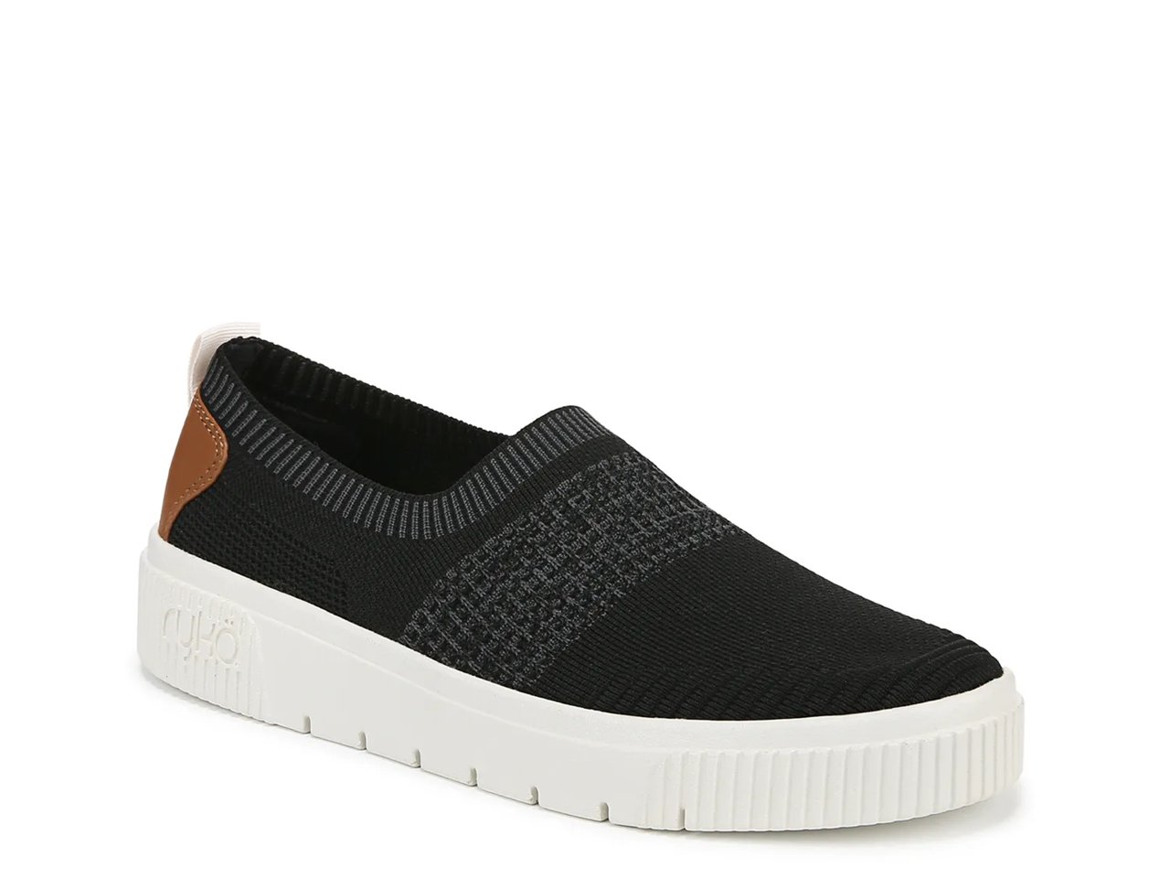 Vista Slip-On Sneaker