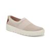 Vista Slip-On Sneaker Beige view