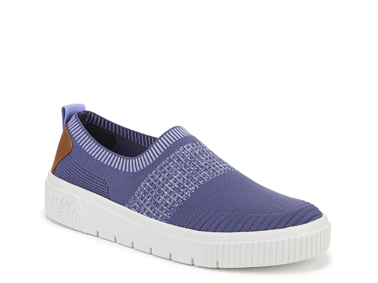 Vista Slip-On Sneaker