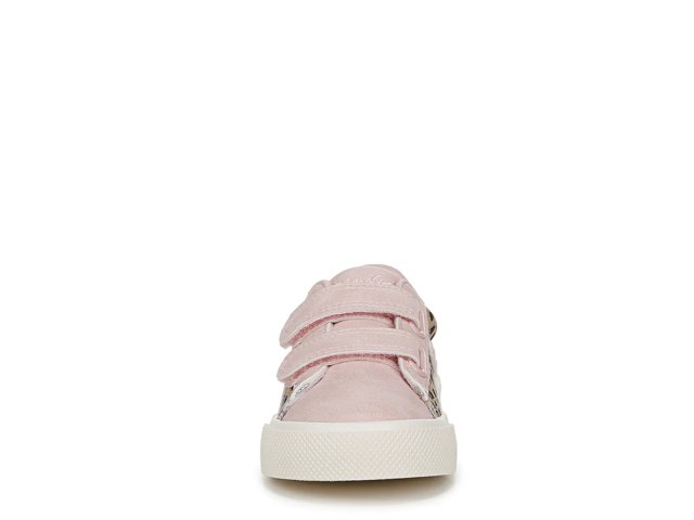 Vice Sneaker - Kids'