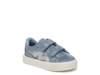 Vice Sneaker - Kids' Blue view