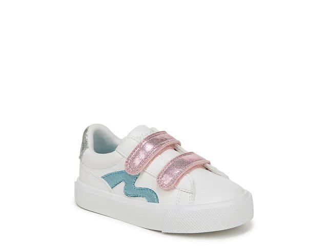 Vice Sneaker - Kids'