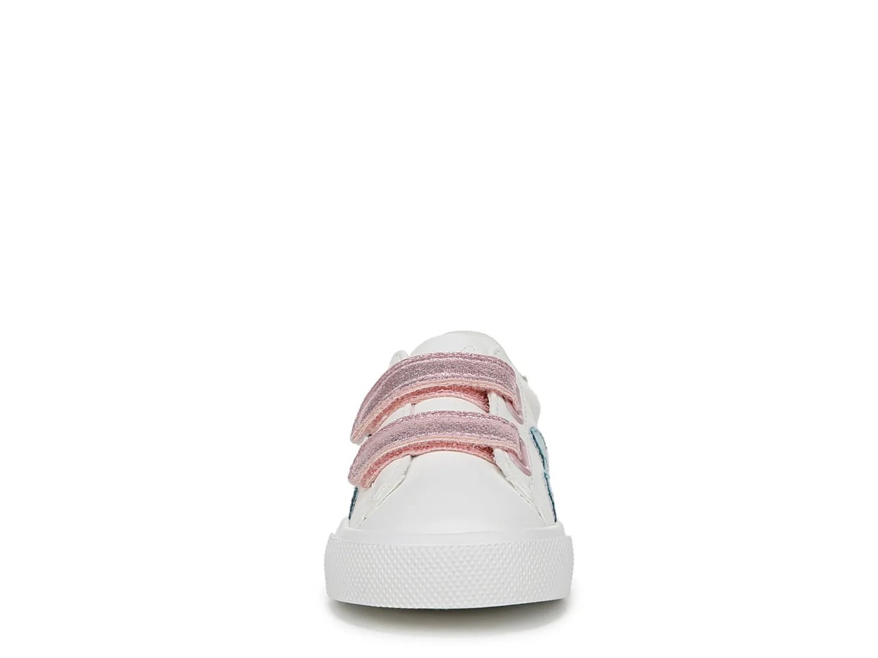 Vice Sneaker - Kids'