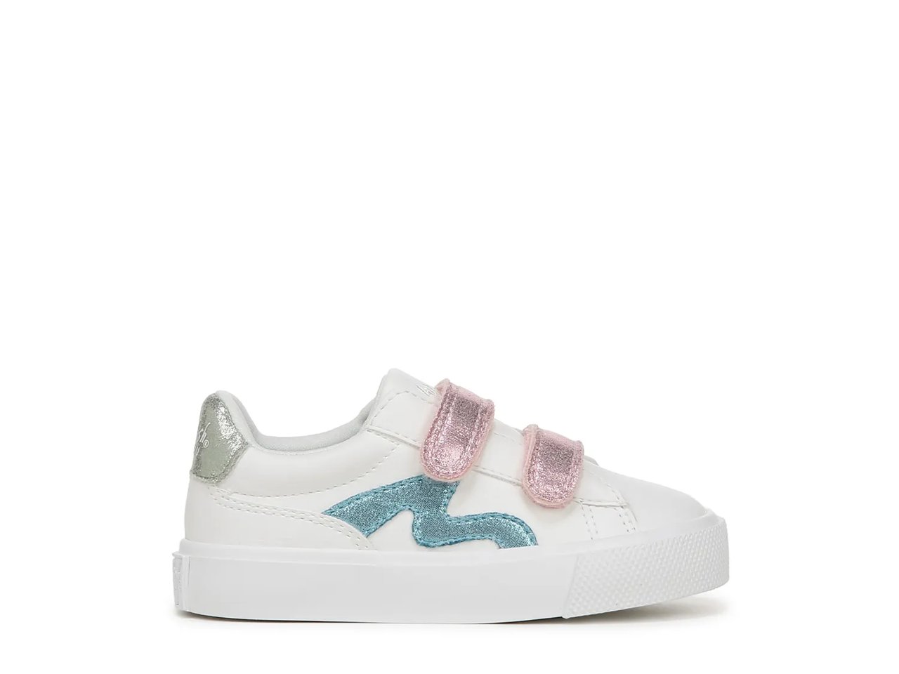 Vice Sneaker - Kids'