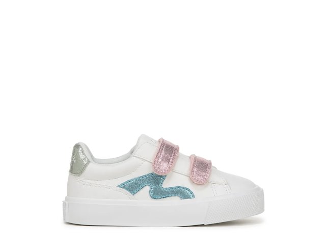 Vice Sneaker - Kids'