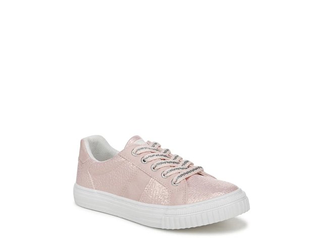 Amaze Sneaker - Kids'