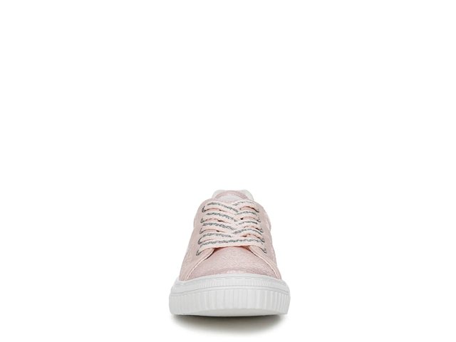 Amaze Sneaker - Kids'