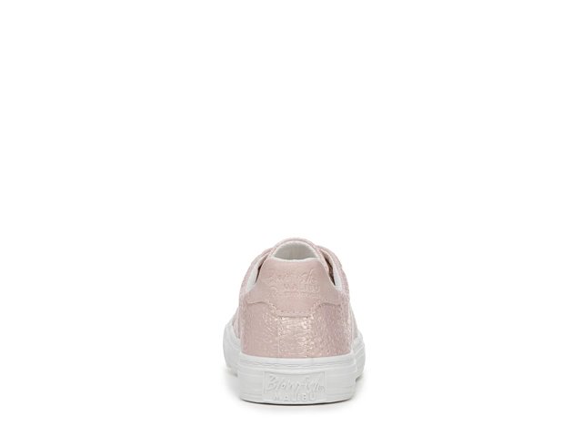 Amaze Sneaker - Kids'