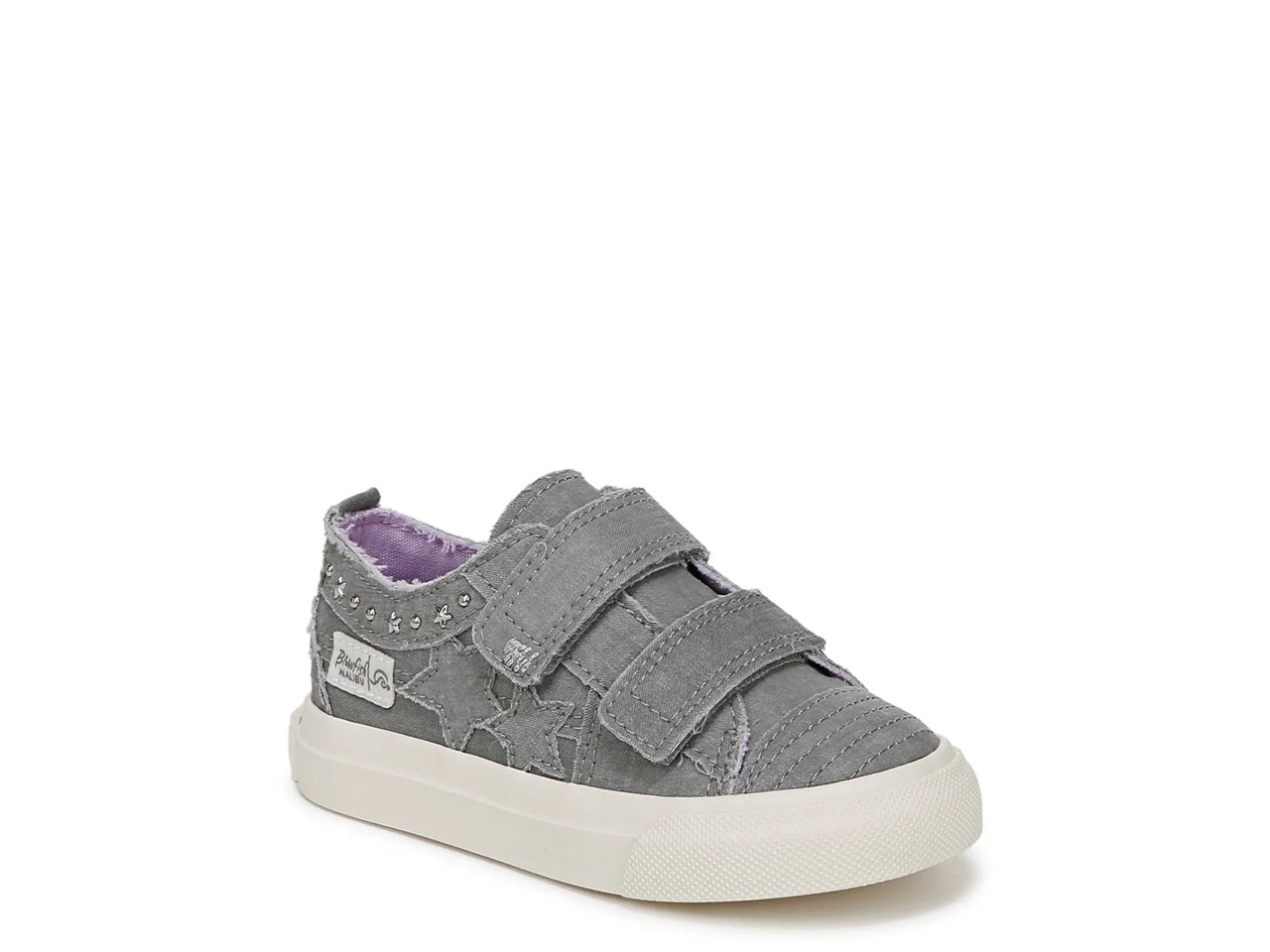 Party Sneaker - Kids'