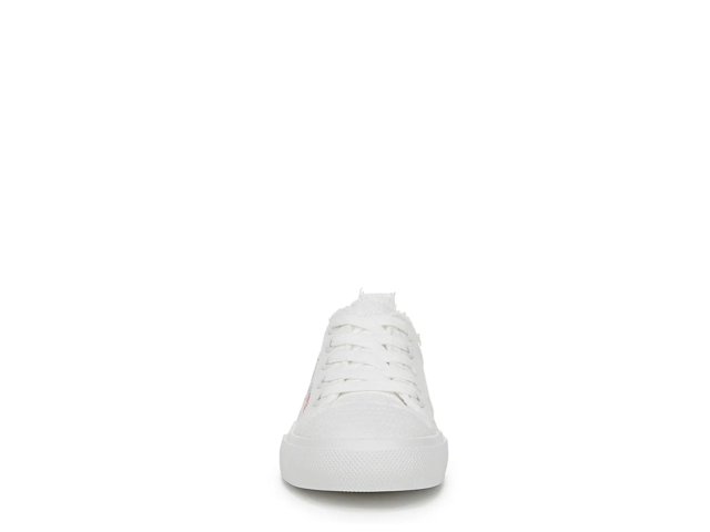 Vivid Sneaker - Kids'