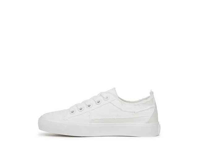 Vivid Sneaker - Kids'