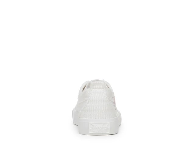 Vivid Sneaker - Kids'