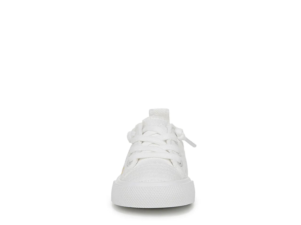 Vivid Sneaker - Kids'