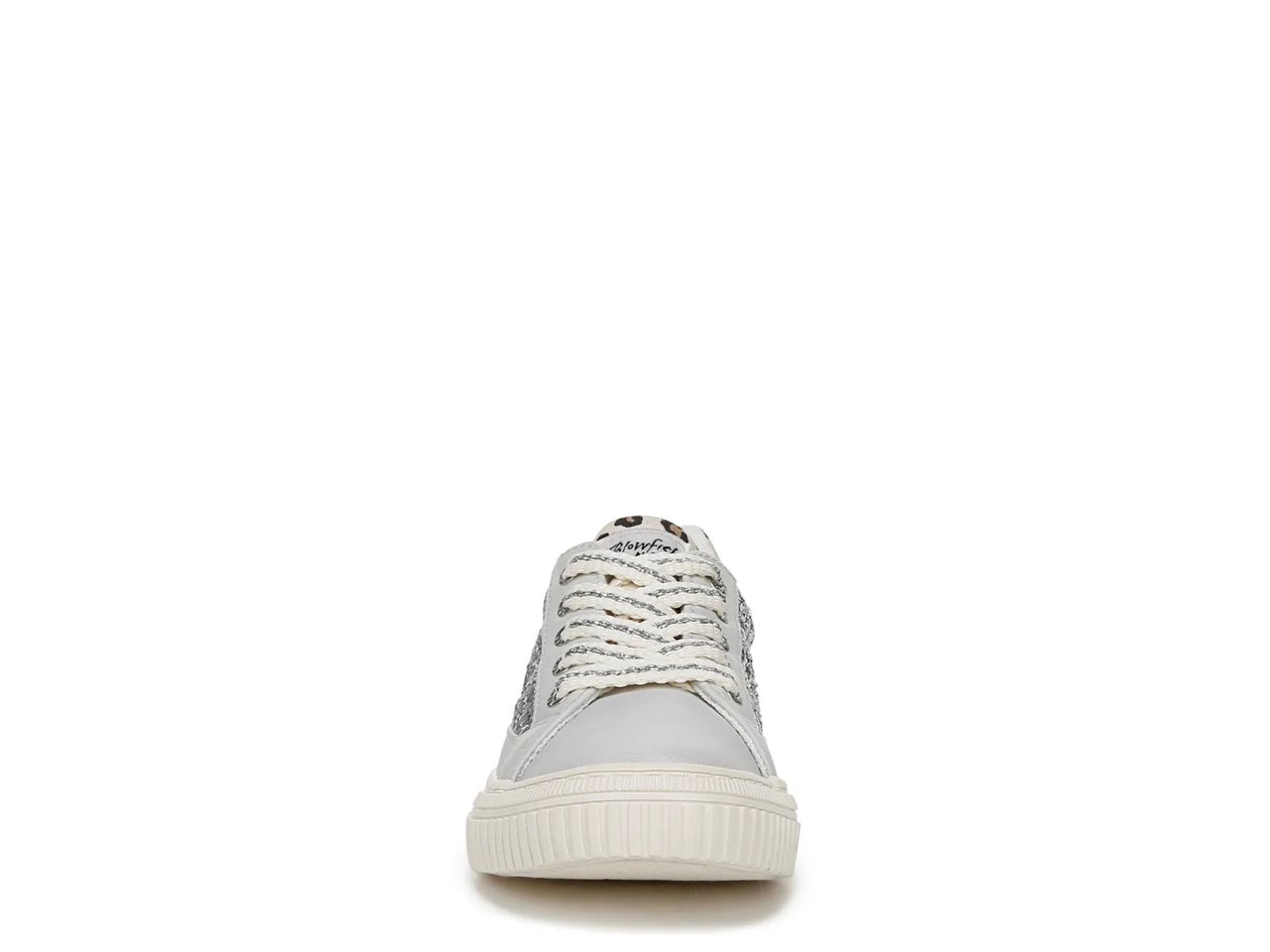 Amaze Sneaker - Kids'