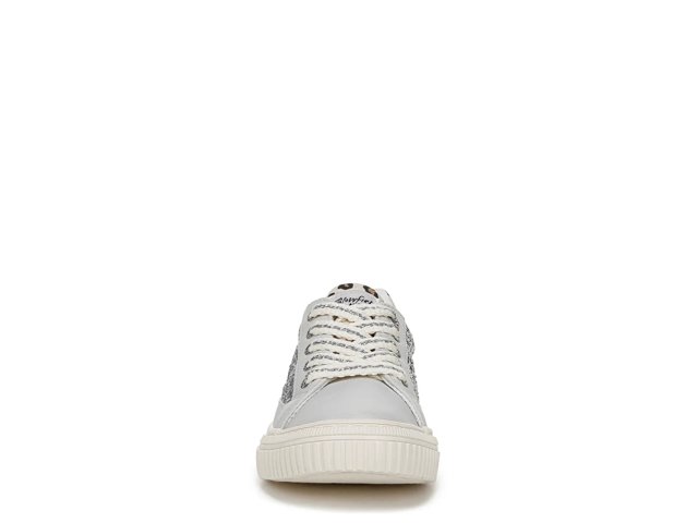 Amaze Sneaker - Kids'