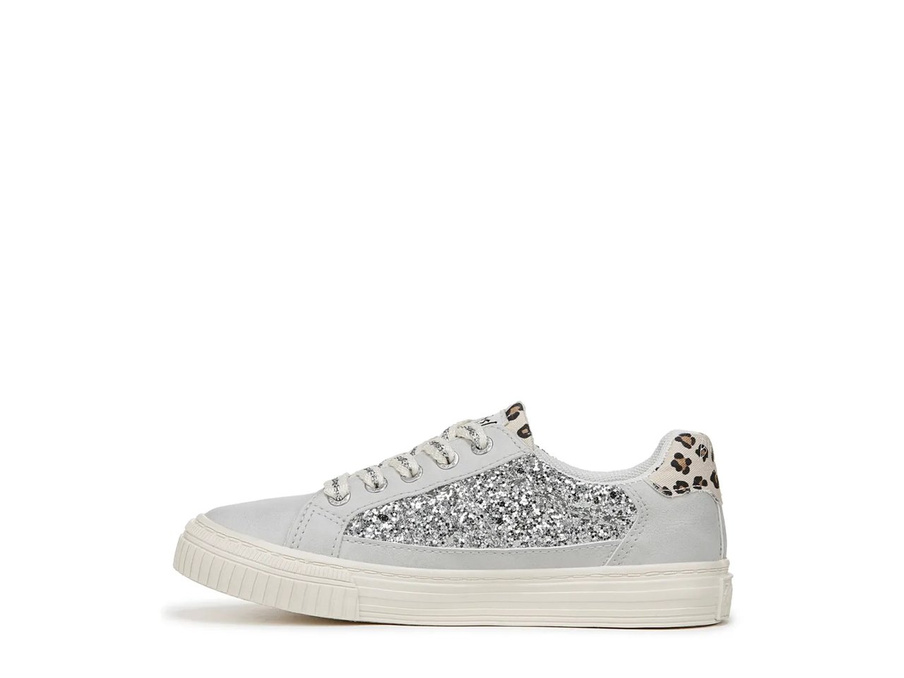 Amaze Sneaker - Kids'