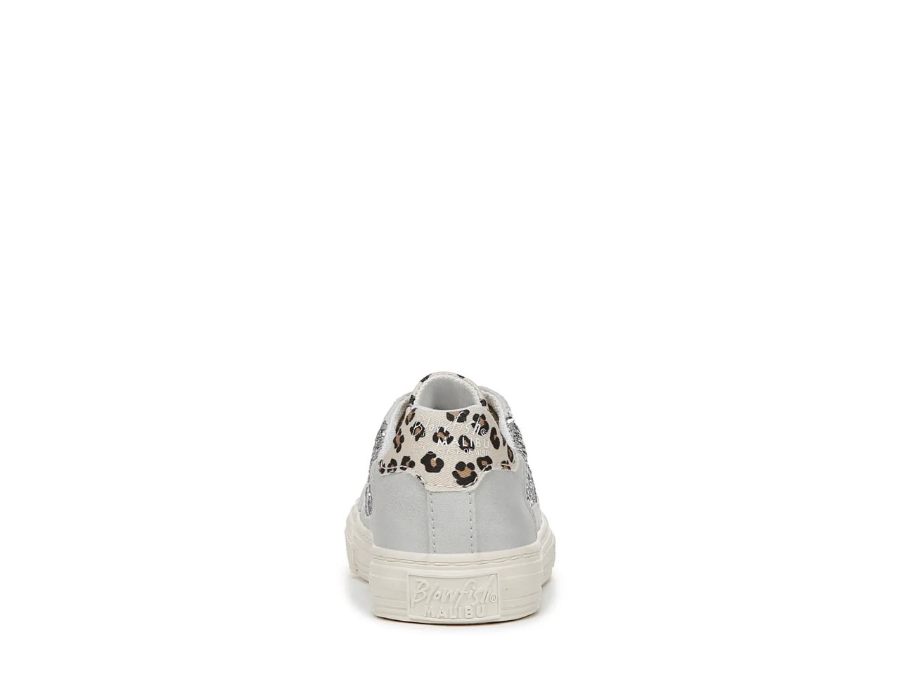 Amaze Sneaker - Kids'