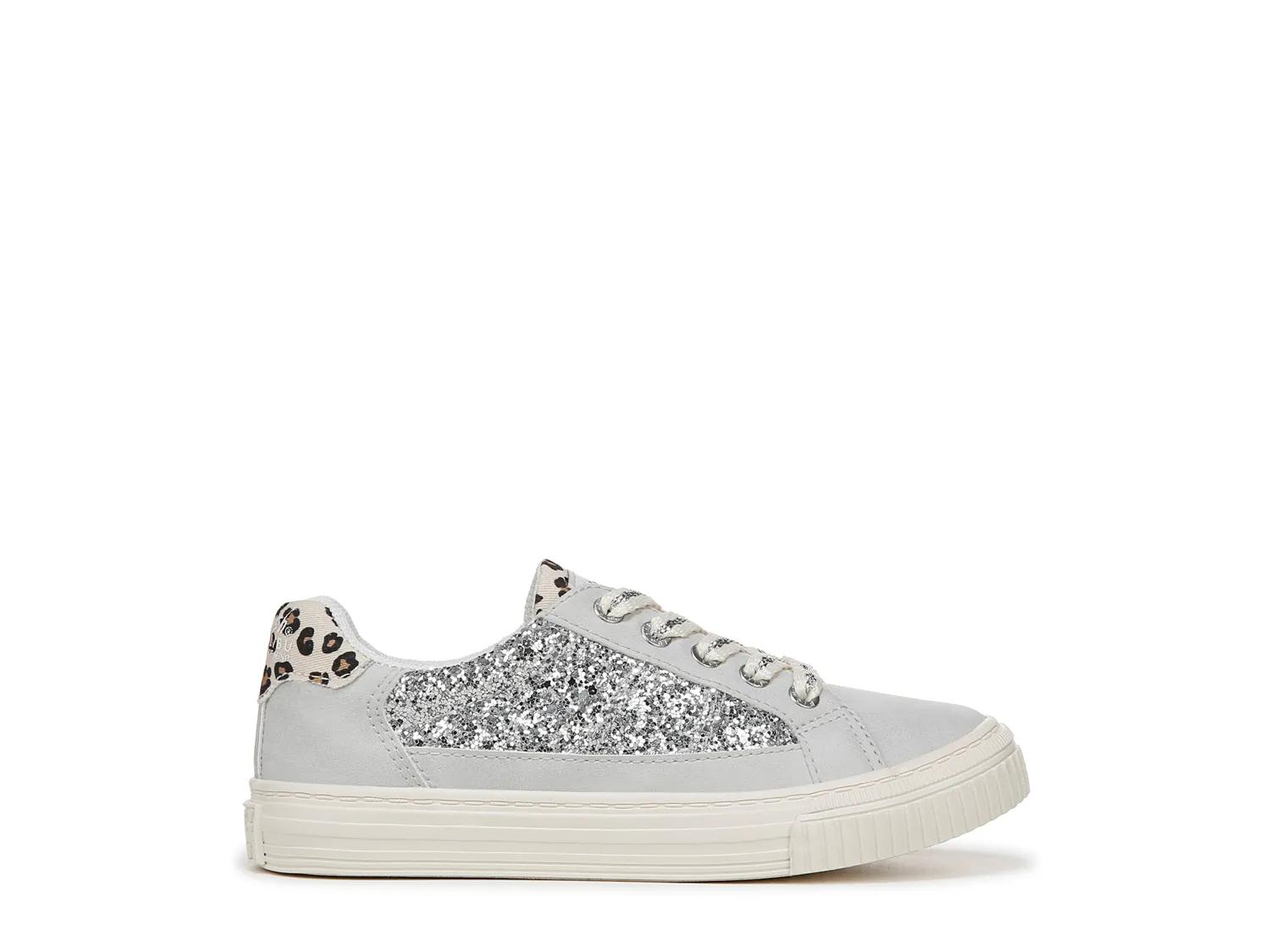 Amaze Sneaker - Kids'