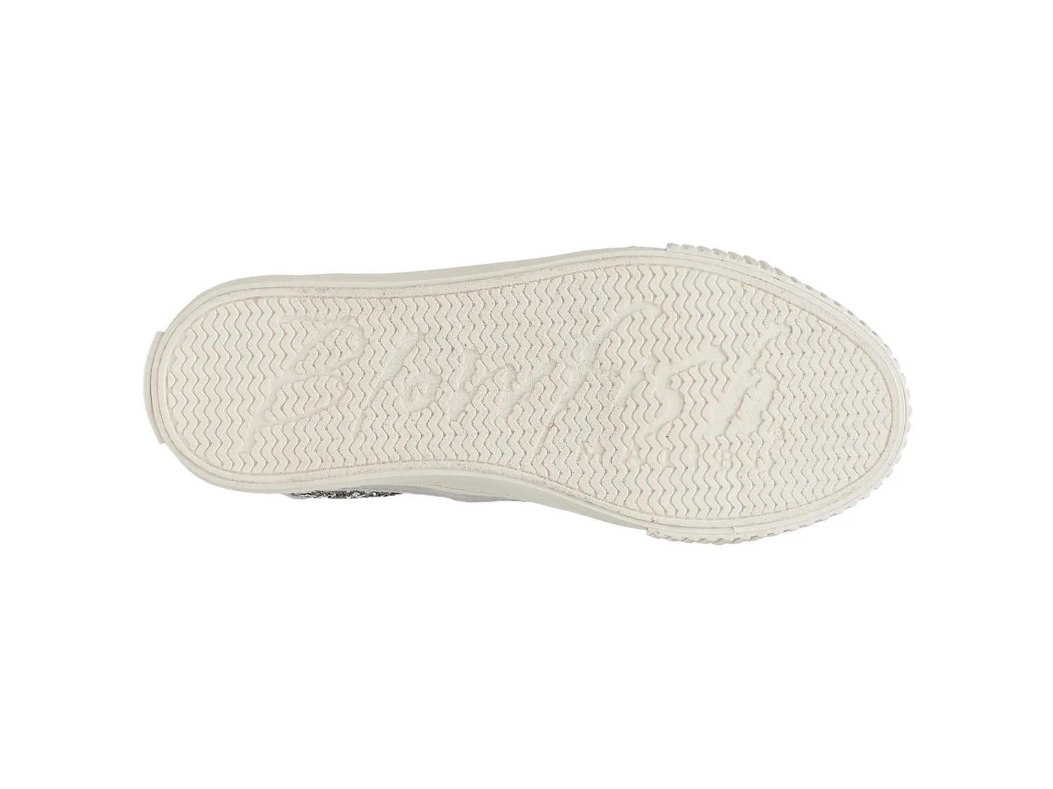 Amaze Sneaker - Kids'