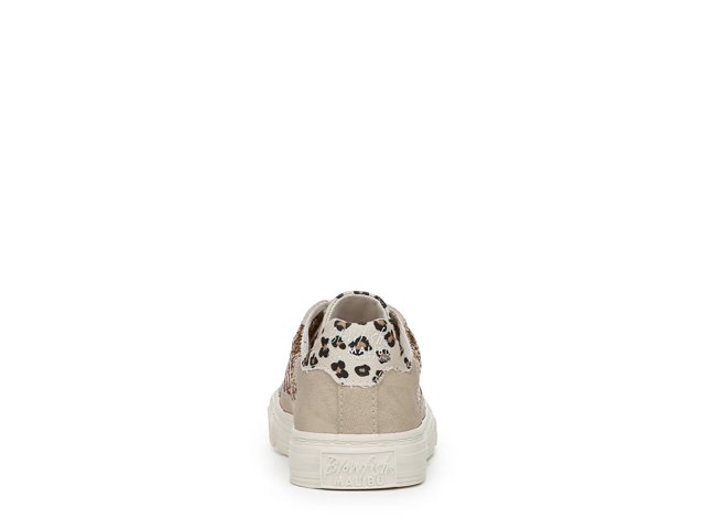 Amaze Sneaker - Kids'