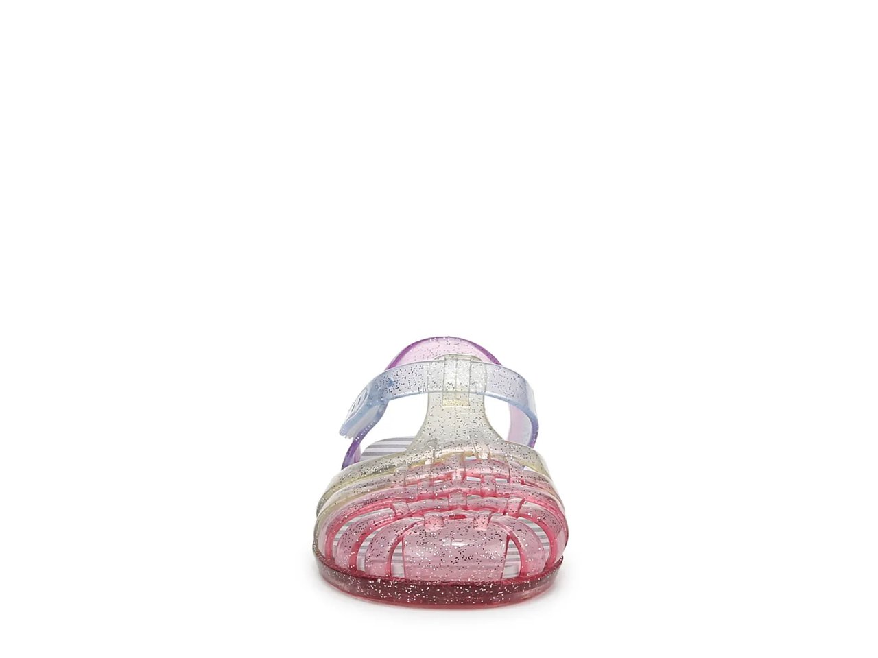 Jellyfish Sandal - Kids'